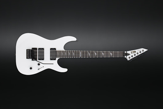 ESP LTD B-Stock M-1000 Electric Guitar