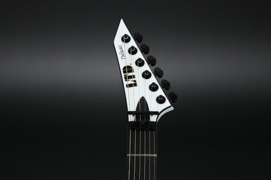 ESP LTD B-Stock M-1000 Electric Guitar