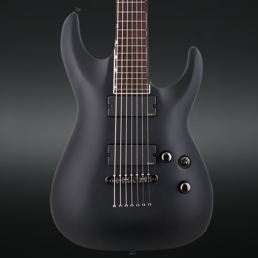 Esp store mh 417