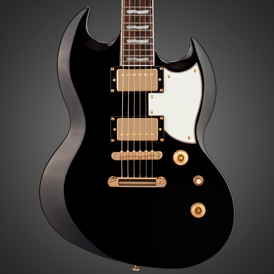 ESP LTD B-Stock VIPER-256 | Audiophile | Instruments | Drop