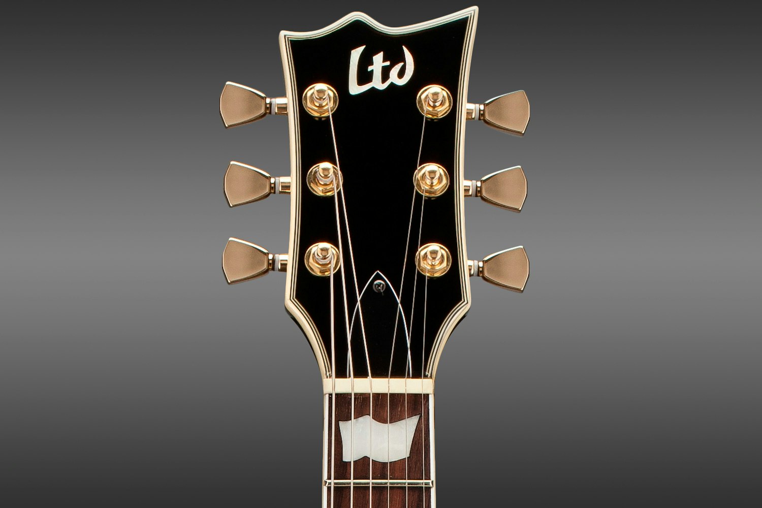 ESP LTD B-Stock VIPER-256