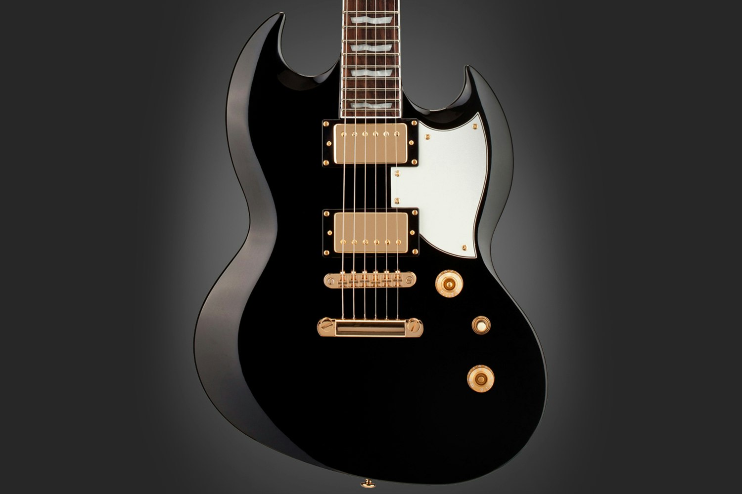 ESP LTD B-Stock VIPER-256