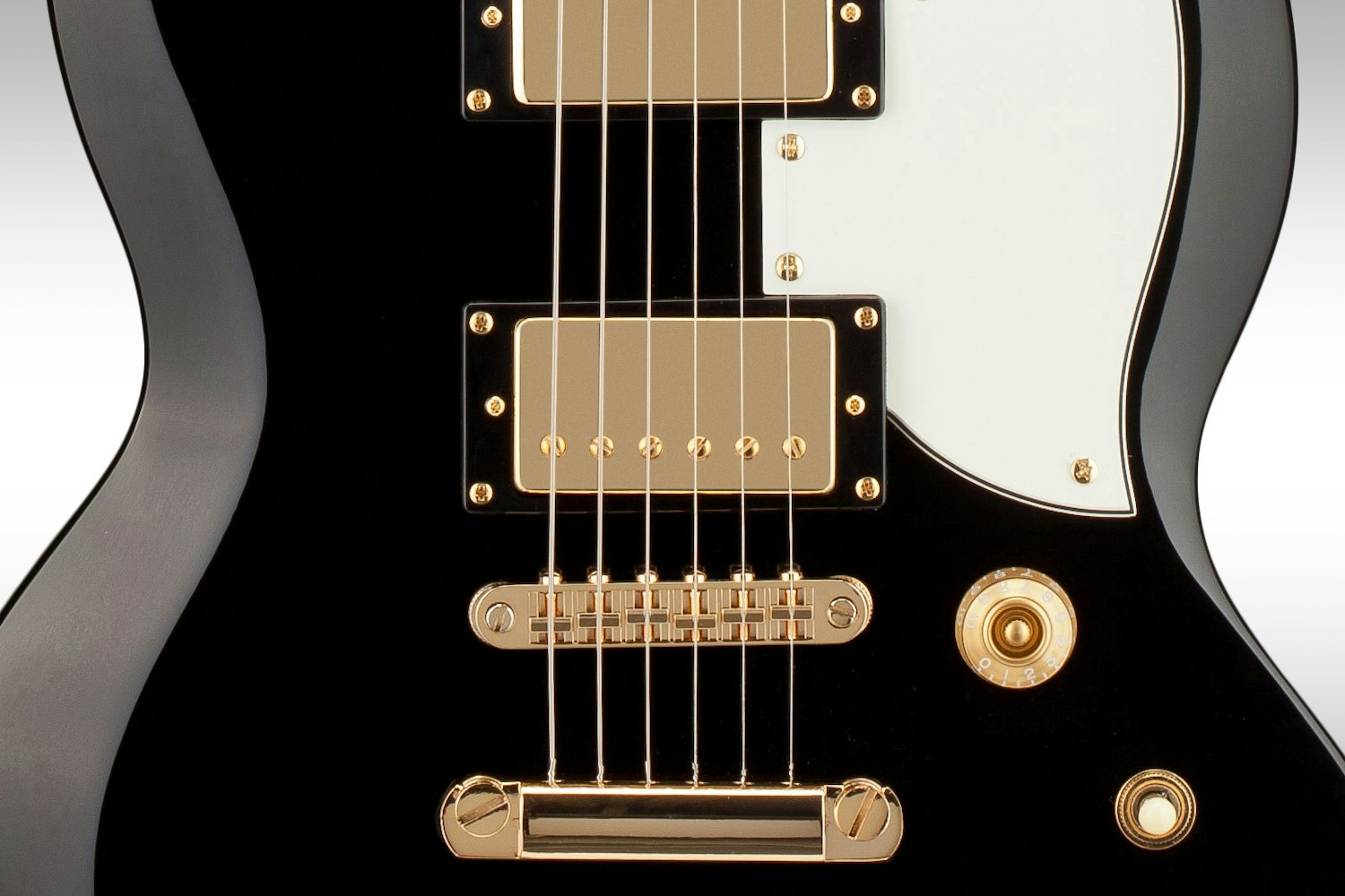 ESP LTD Viper Series B-Stock Special