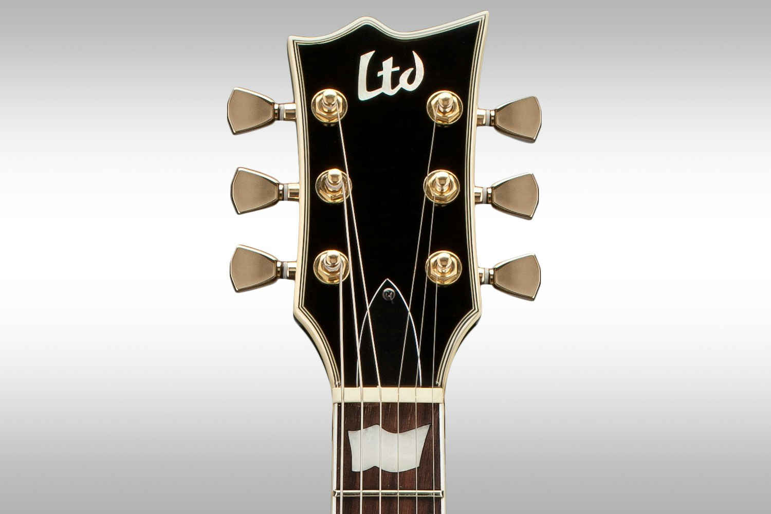 ESP LTD Viper Series B-Stock Special