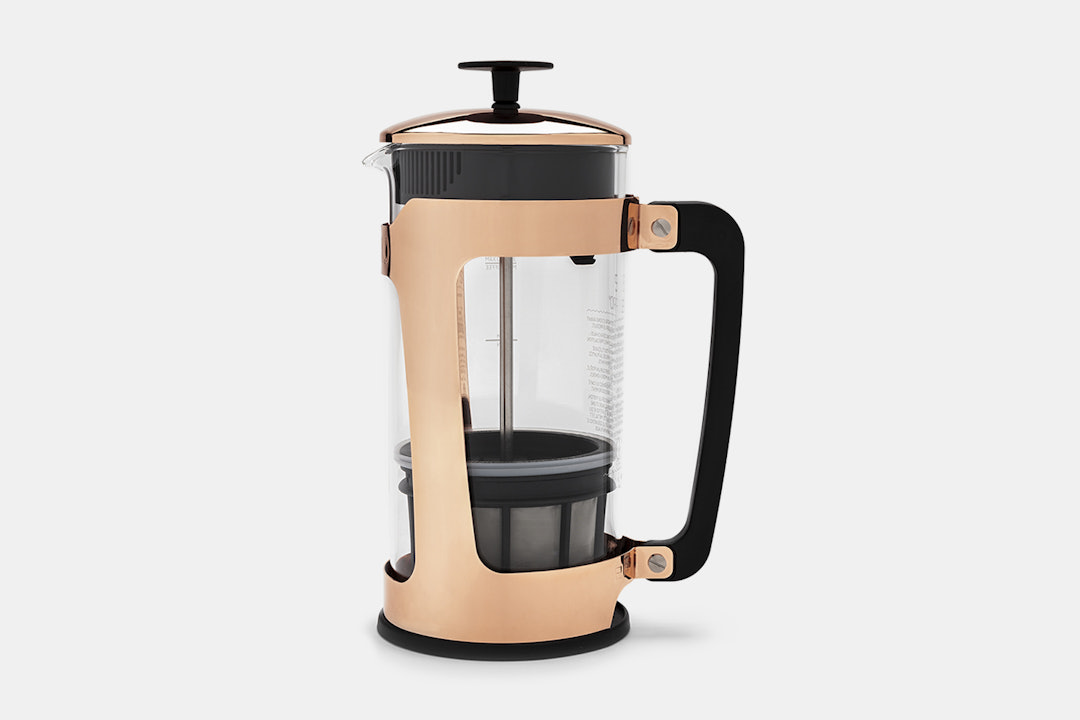 ESPRO P5 32-Ounce French Press