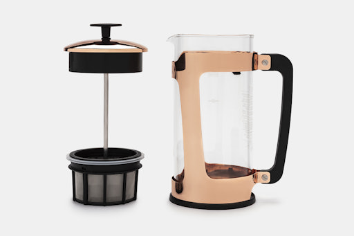 ESPRO P5 32-Ounce French Press