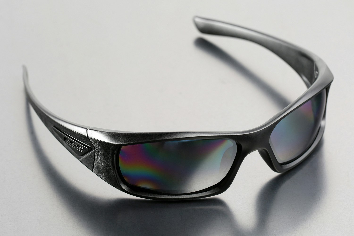 ess 5b sunglasses