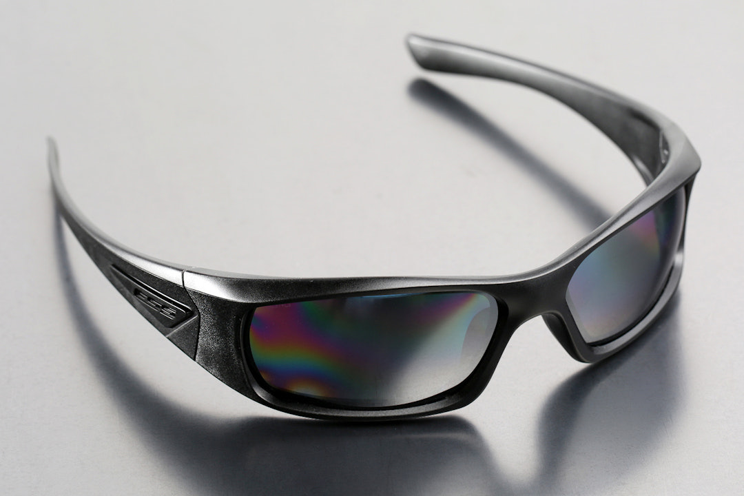 ESS Eye Pro 5B Ballistic Sunglasses