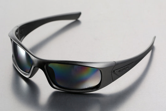 ESS Eye Pro 5B Ballistic Sunglasses