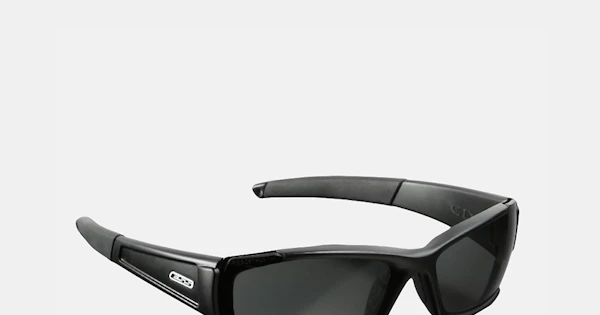 Ess Eye Pro Cdi Ballistic Sunglasses Price Reviews Drop