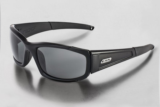 ESS Eye Pro CDI Ballistic Sunglasses