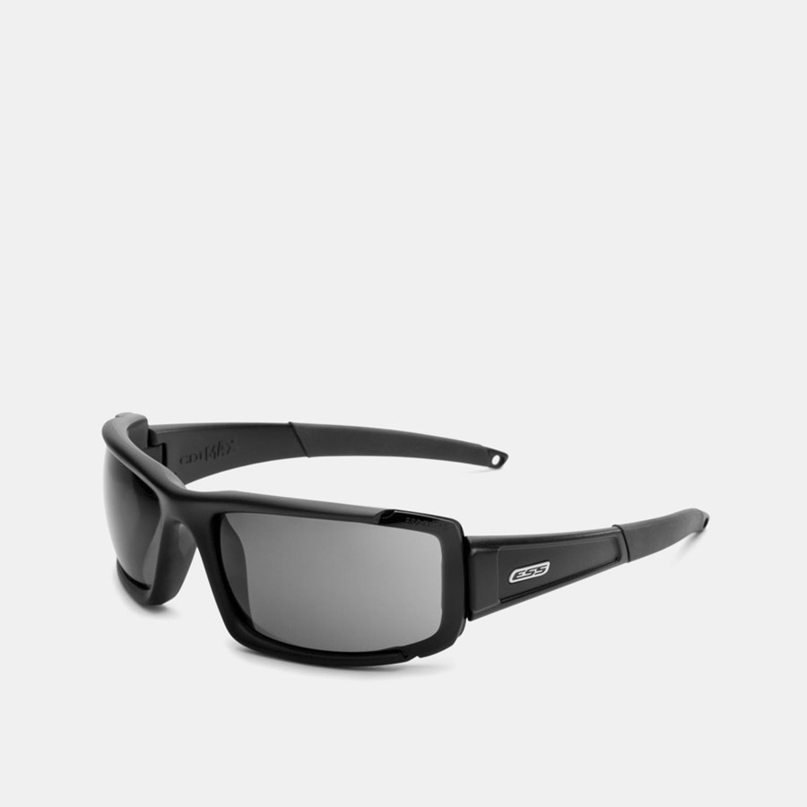 cdi max sunglasses