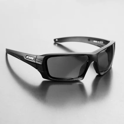 Shop Ess Eyewear Discover Community Reviews At Drop