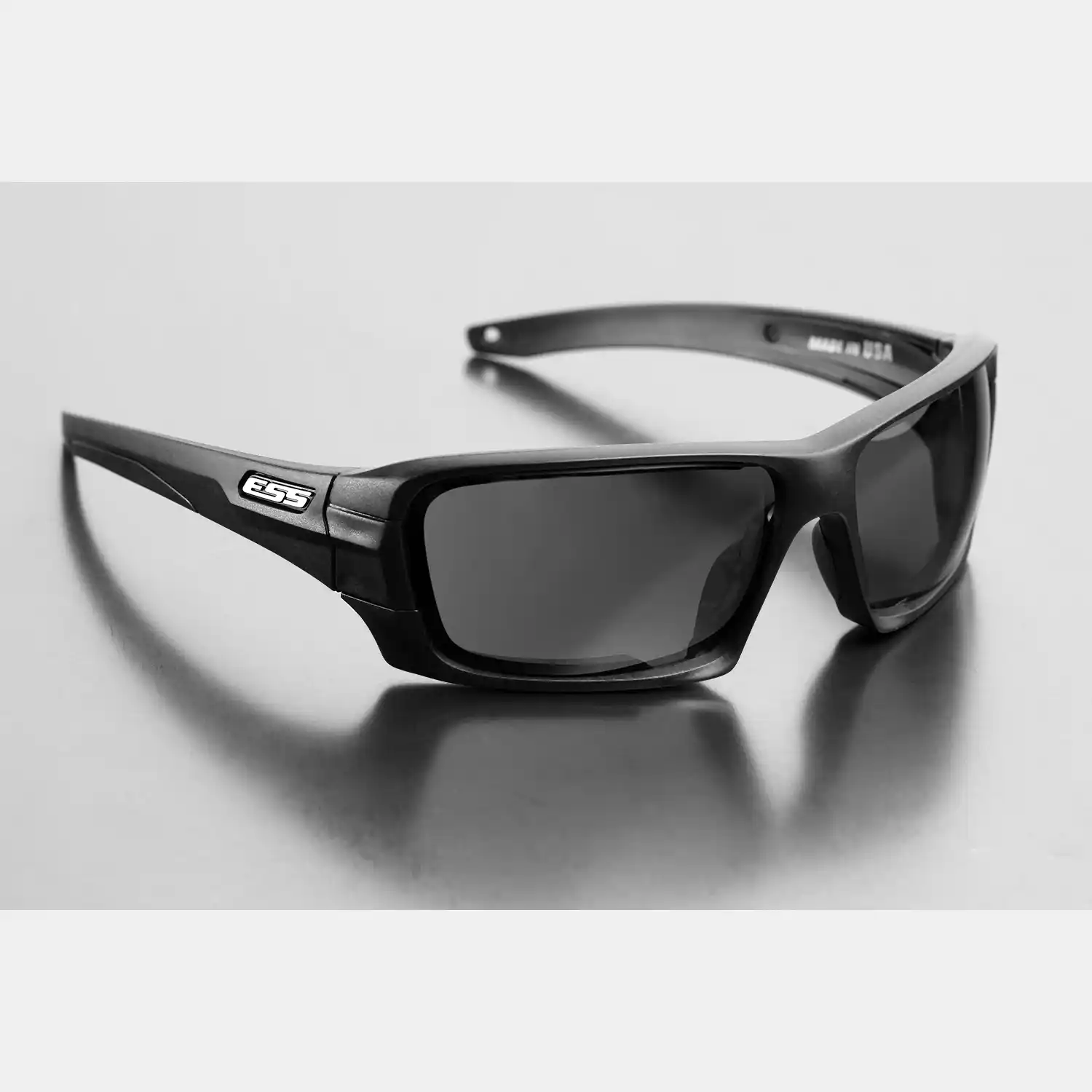 ESS Eye Pro Rollbar Ballistic Sunglasses | Price & Reviews | Drop