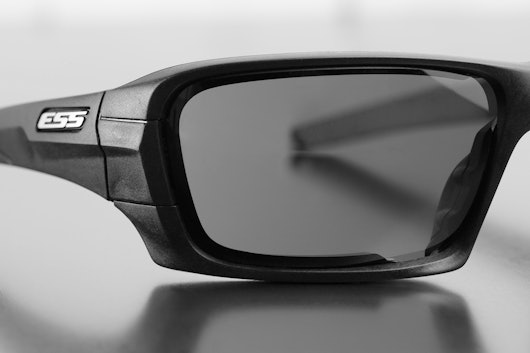 ESS Eye Pro Rollbar Ballistic Sunglasses