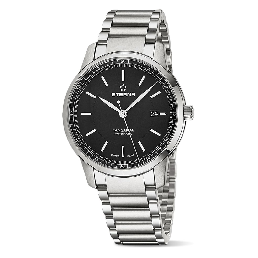 swatch sfe111