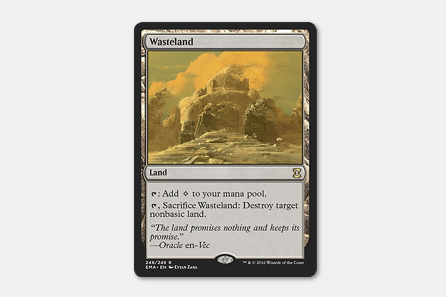 Eternal Masters Booster Box Mtg Mtg Booster Boxes Drop