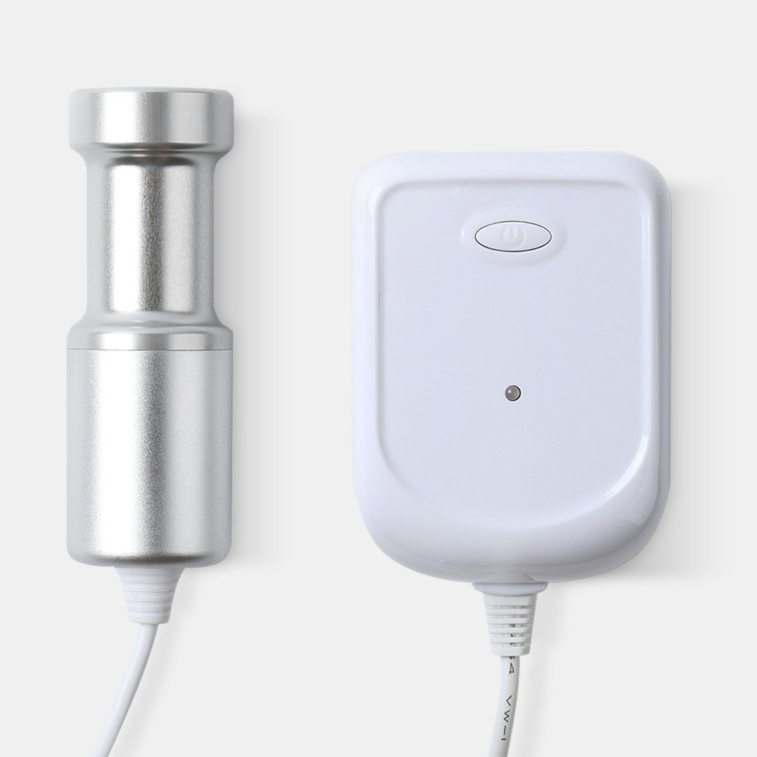 Ethohome Sonic Soak Price Reviews Drop