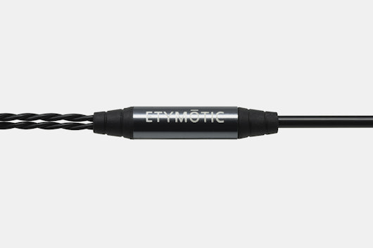 Etymotic 2.5mm Balanced Cable