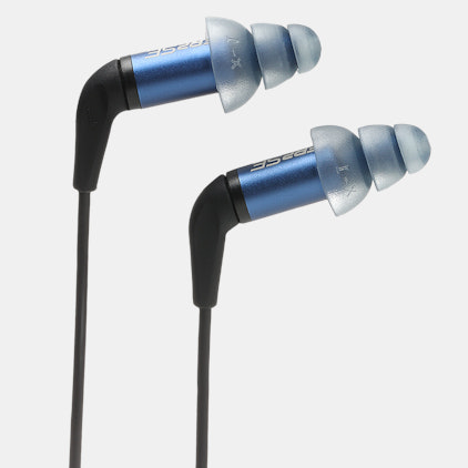 Shop Etymotic Research ER 4 S Micro Pro Reference Earphones 