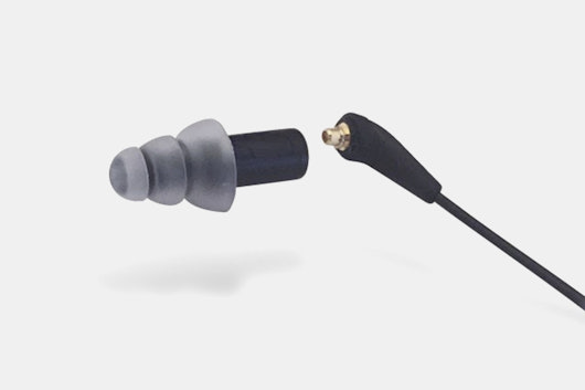 Etymotic ER3SE & ER3XR IEMs