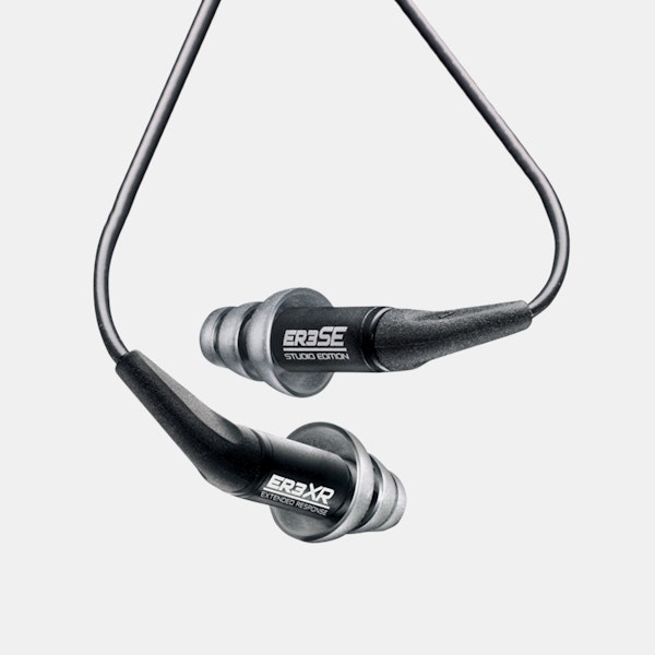 Etymotic ER3SE & ER3XR IEMs | Audiophile | Headphones | Universal IEM  Headphones | Drop