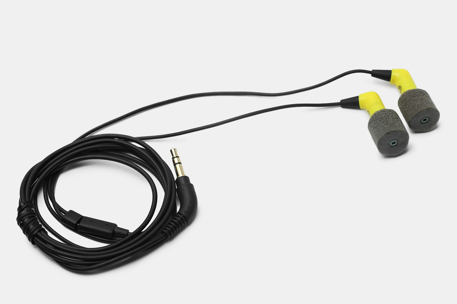 Etymotic HD5 Safety Earplugs/Earphones Price & Reviews Drop