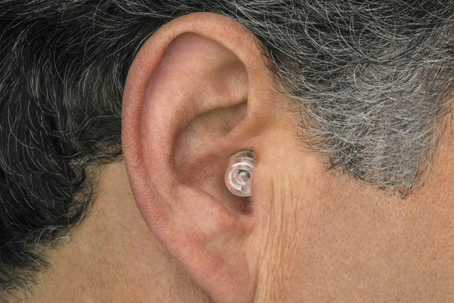 Etymotic Research ER20XS Earplugs