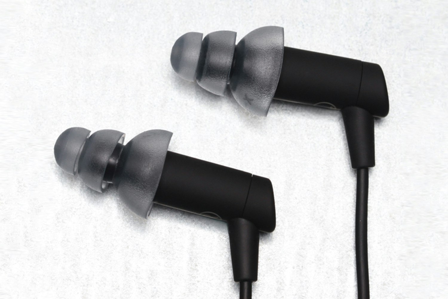 Etymotic Research Hf5 Portable In-Ear Monitors