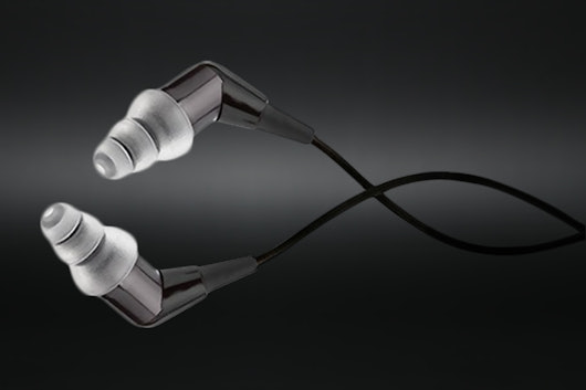 MC5 (Black) MC5 (Black)