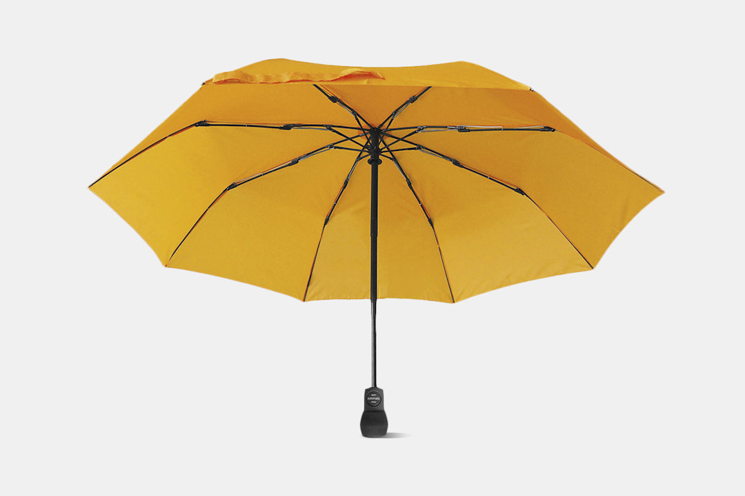 EuroSCHIRM Compact Umbrellas