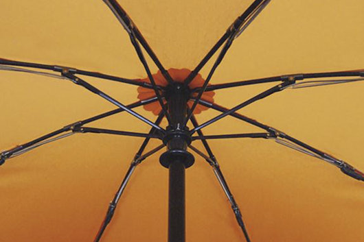EuroSCHIRM Compact Umbrellas