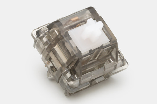 Everglide Oreo Mechanical Switches