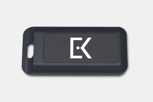 Everykey Universal Bluetooth Smart Key