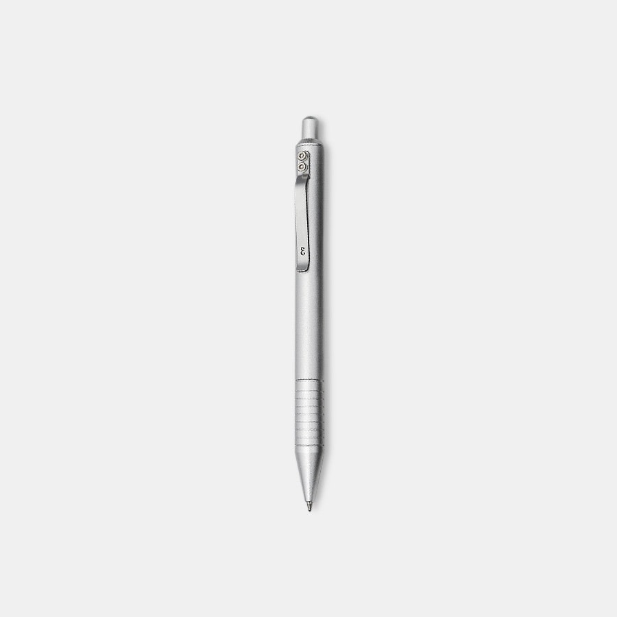 Grafton Mechanical Pencils – Everyman