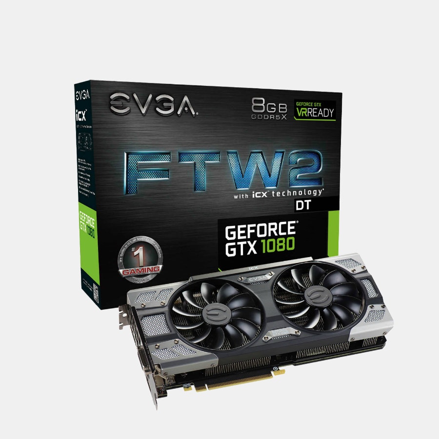 lk2SbbnSKGf6i3iAYfJC_FTW2PC.