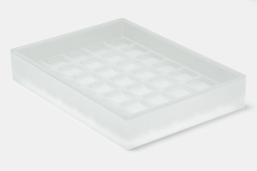 Evil Artisan Acrylic Keycap Collector Box