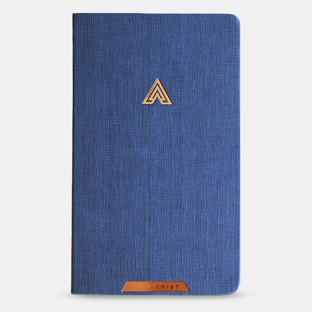 Evo Daily Personal Planner Evo Daily Personal Planner