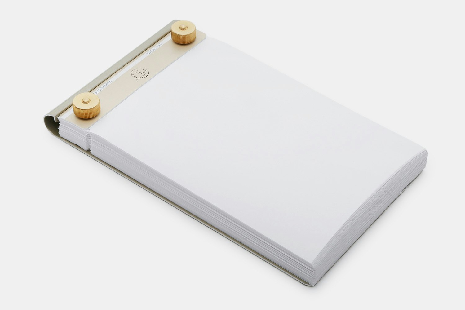 FAF Desk Notepad Price & Reviews Massdrop