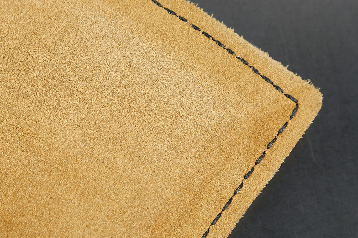 Originative Leather Desk Mat