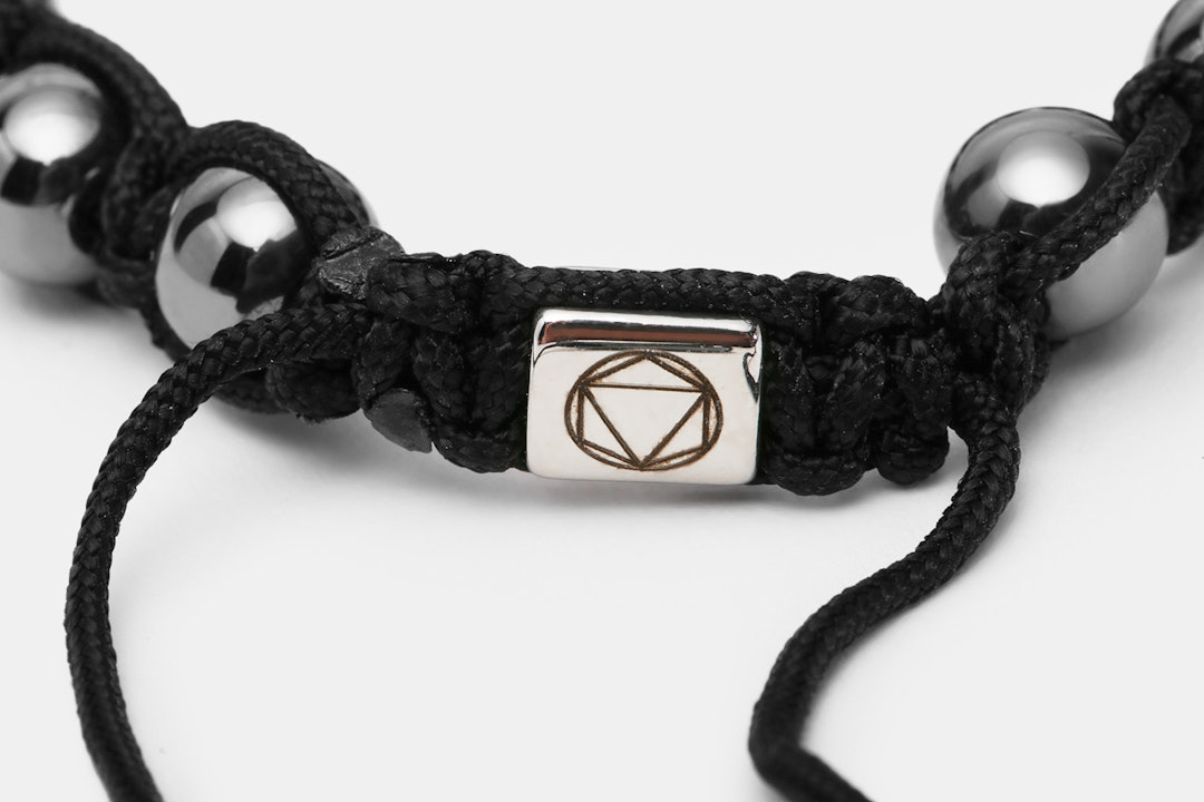 Executive Society Shamballa Bracelets