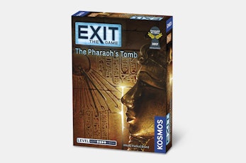Exit: The Game Bundle Mix 'n' Match (6-Pack)