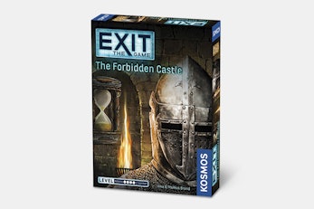 Exit: The Game Bundle Mix 'n' Match (6-Pack)