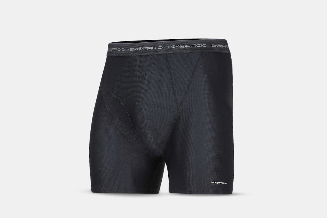 ExOfficio Give-N-Go Men's Underwear