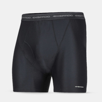 ExOfficio Give-N-Go Men's Underwear, Base Layers
