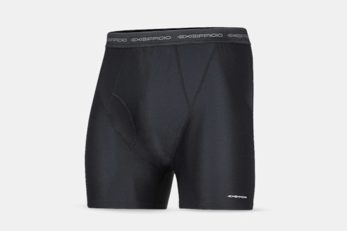 ExOfficio Give-N-Go Men's Underwear, Base Layers