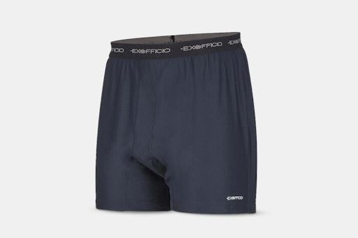ExOfficio Give-N-Go Men's Underwear