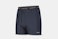 Give–N–Go Boxers – Curfew 