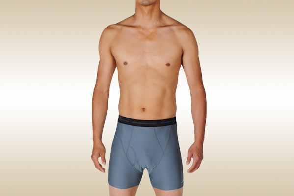 ExOfficio Men's Give-N-Go Underwear (2-Pack) | Price & Reviews | Massdrop