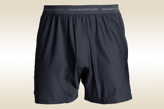 ExOfficio Give-N-Go Boxers (2-Pack)
